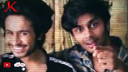 Mera Yahi Andaaz Zamane Ko Khalta Hai _ Akash Chowdhari _ Duniya Sy Hat K Apna Andaaz Aisa _ BMStyle