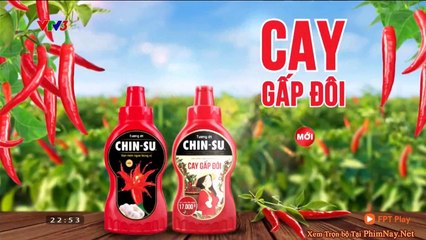 Phim Trái Tim Phụ Nữ Tập 76 - Kênh VTV3  - trai tim phu nu tap 77 Thuyet Minh - PhimNay.Com