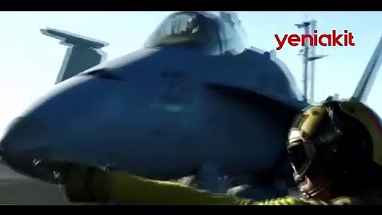 Bölgedeki dengeleri tamamen değiştirdi... Türkiye'ye karşı kurulan kirli ittifak köşeye sıkıştı