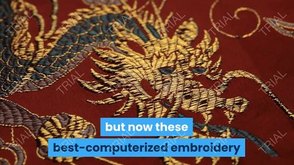 best-embroidery-machine-2020-and-why-they-are-worth-buying