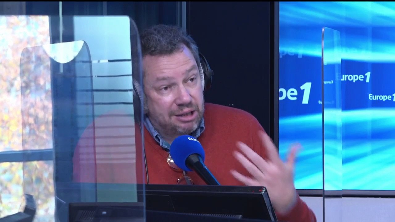 Les carbonnades