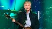 Sir Paul McCartney is in a yoga group with Alec Baldwin: 'It's called The Yoga Boys'