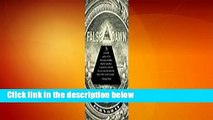 Full E-book  False Dawn: The Delusions of Global Capitalism  Review