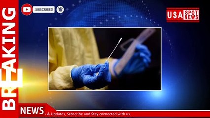 Ontario reports record-high 1,855 new COVID-19 cases