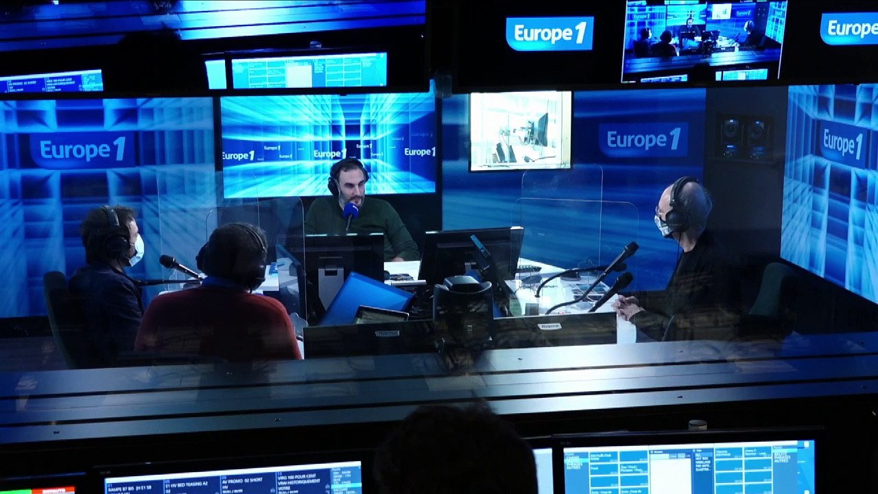 "Avoir d'autres chats à fouetter" et "appeler un chat un chat"