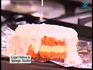 Khana Khazana | Hindi Serial | Full Episode - 633