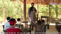 Nghiệp Sinh Tử Tập Cuối - Phim Việt Nam THVL1 - xem phim nghiep sinh tu tron bo tap cuoi