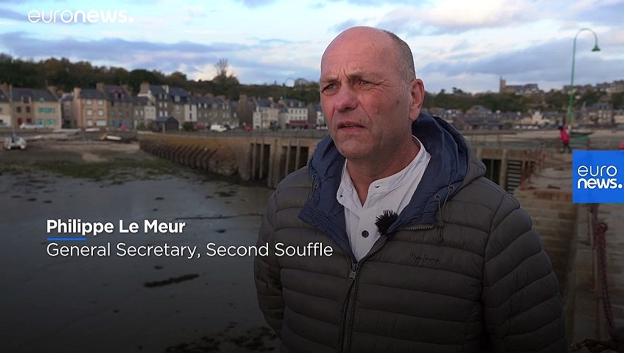 Beistand für Unternehmen in Schwierigkeiten