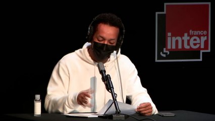 Police et stratagème du cornichon- La chronique de Waly Dia