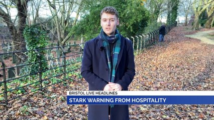 NEWS: 28th November 2020