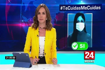 Magdalena: sujeto agredió física y verbalmente a fiscalizador