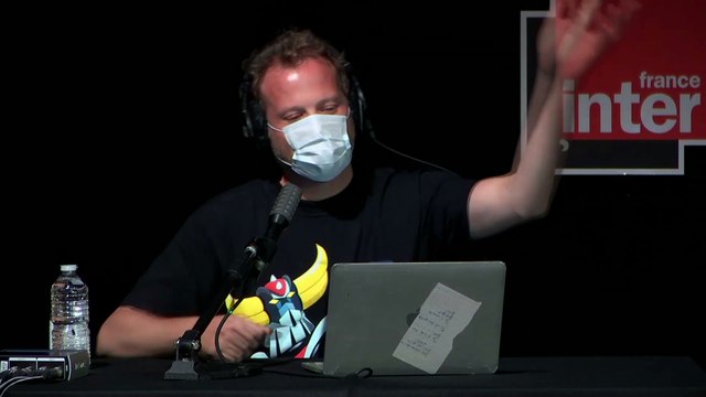 Le tombeau des lucioles d'Isao Takahata _ La chronique de Thomas Croisière