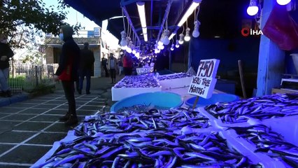İhracatçılardan Gelecek Yıl Av Sezonunu 1 Ay Geç Açalım Önerisi