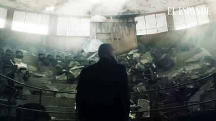 Todas las claves de 30 monedas.