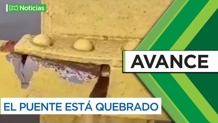 Avance 11:30 a.m. -  noviembre 27 de 2020