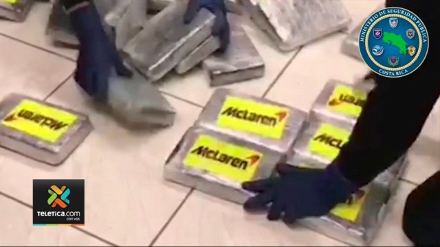 tn7-decomiso-de-253-paquetes-de-cocaina-en-contenedor-271120