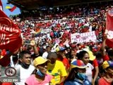Diosdado Cabello: Las fuerzas revolucionarias en Sucre están listas para la victoria perfecta del 6D