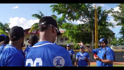 Unos 40 jugadores han dado positivo