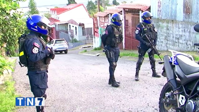 tn7-casa-por-carcel-a-menores-sospechosos-de-ayudar-en-homicidio-271120