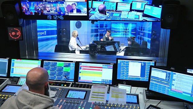 Pour PSG-Bordeaux, des chants de supporters seront diffusés dans le Parc des Princes