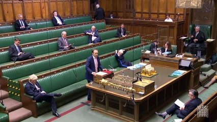 Tiers put in place post lockdown