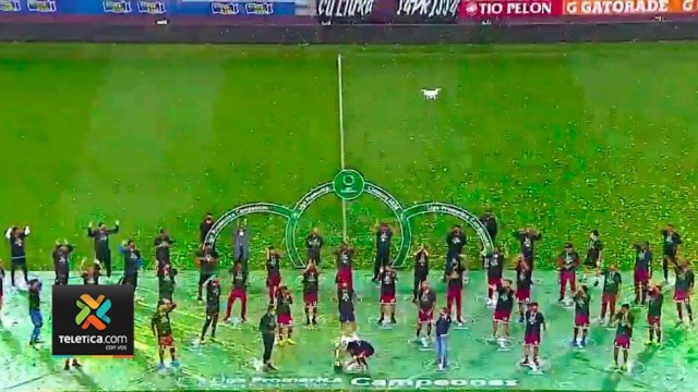 td7-morados-esperan-trasladar-buen-momento-a-concacaf-271120