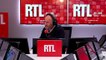 Patinage artistique : "Le doute est un ami", confie Nathalie Péchalat sur RTL