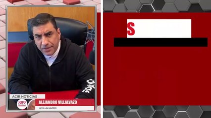 Resumen de noticias  viernes 27 de  noviembre 2020 / Panorama Informativo / 88.9 Noticias