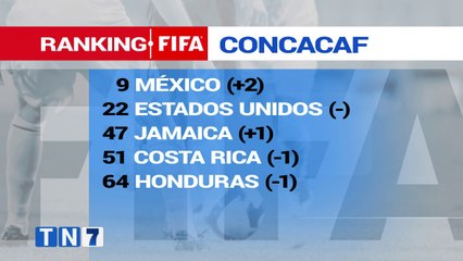 tn7-asi-esta-la-clasificacion-de-la-fifa-de-rivales-de-concacaf-271120
