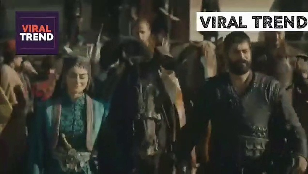 YouCut_20201127_233429057