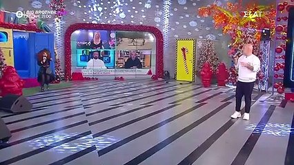 Survivor 2021 Spoiler: 4 ονόματα έκπληξη στους Διάσημους