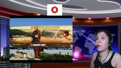 Fuera de las sombras documental