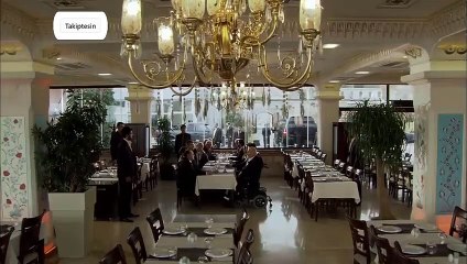 Ramiz Dayı'nın Hafızalara Kazınan Repliği