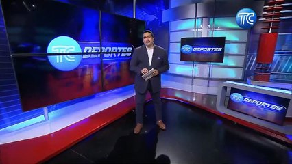 FOTOS: Se hicieron selfie con el cadáver de Maradona y son los más buscados en Argentina