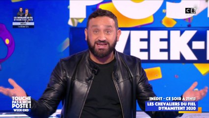 Quand Baba chante "Mon étoile" des Linkup dans toutes les langues !