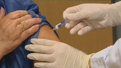 Sanidad divide a la población en 15 grupos para vacunarse contra el coronavirus