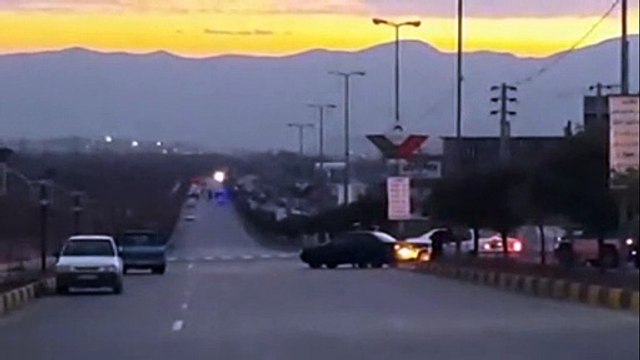 Ucciso il padre del nucleare iraniano. Teheran accusa Israele