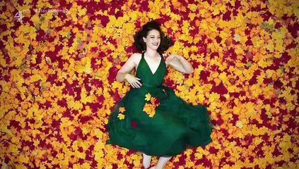 Hollyoaks 26th November 2020