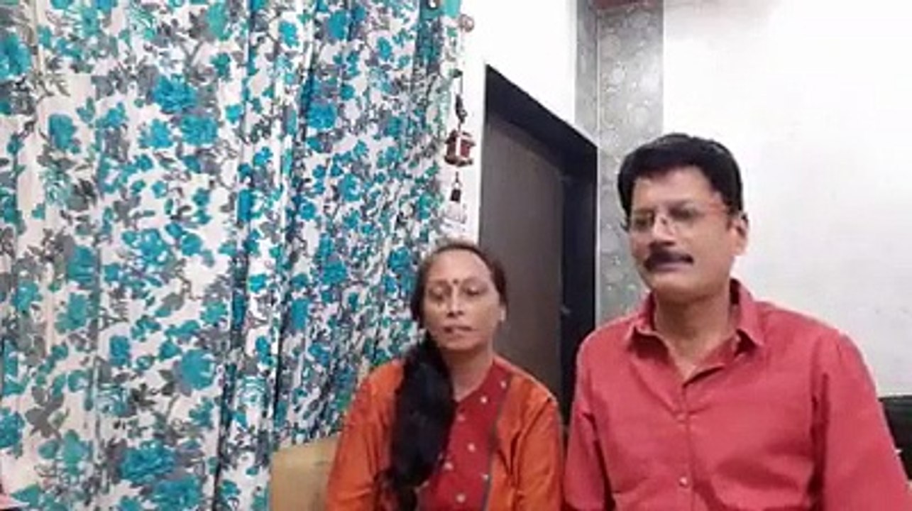 Yaad Kiya Dil Ne Kaha Ho Tum Pyar Se Pukar Lo Jaha Ho Tum song orginally sung by Hemant Kumar and Lata Mangeshkar from Patita movie