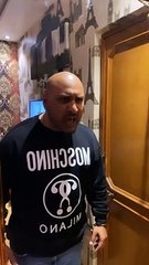 bpraak on Instagram_ _Kuchbhihojaye Almost 100Million On Only Audio Thats Really Huge All Your Blessings Guyz Kis Kis Ko Pasand Hai Yeh Song___ _bpraak _reels_CHsR90Pjxcp(MP4)