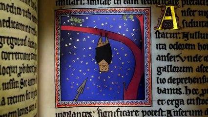 ЧУМА! Вторая волна (2 сезон, 5 серия) HD комедия смотреть онлайн