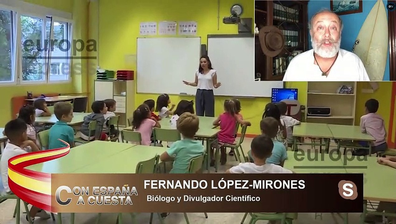 Mi video01