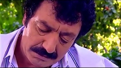 Adımı Sorma Bana Bir Bahtı Karalıyım....