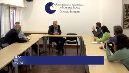 Premio Universidad 2020 en Aportes Comunitarios al Instituto Nacional de Epidemiología