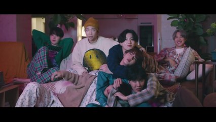 "내 마음과 똑같네"...코로나19 일상 다룬 노래들 / YTN