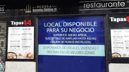 ENTREVISTA: El ex AGENTE de INTELIGENCIA DEMANDADO por Pablo IGLESIAS