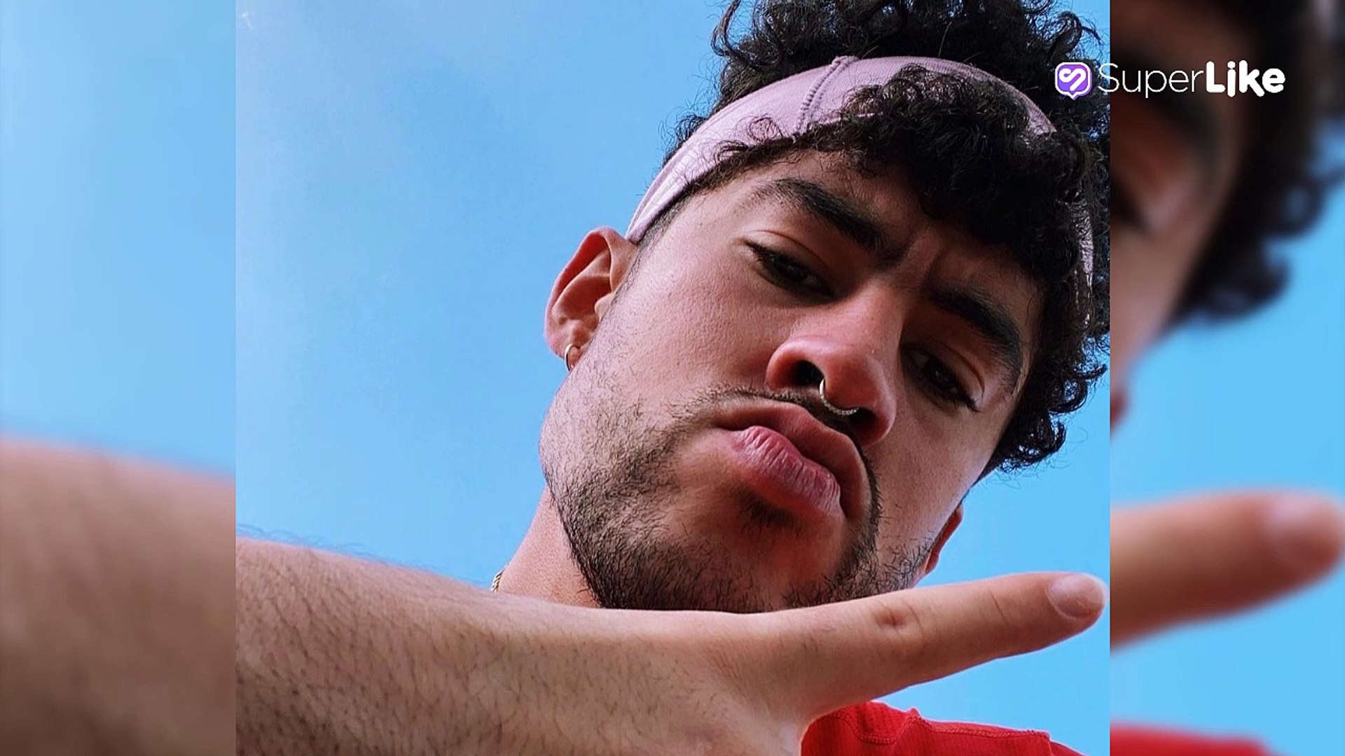 Bad Bunny lanza nuevo álbum y deja incógnito mensaje sobre posible retiro