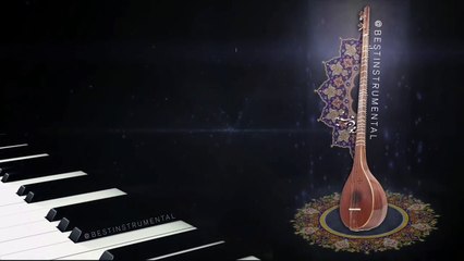 Instrumental - Production by Studio