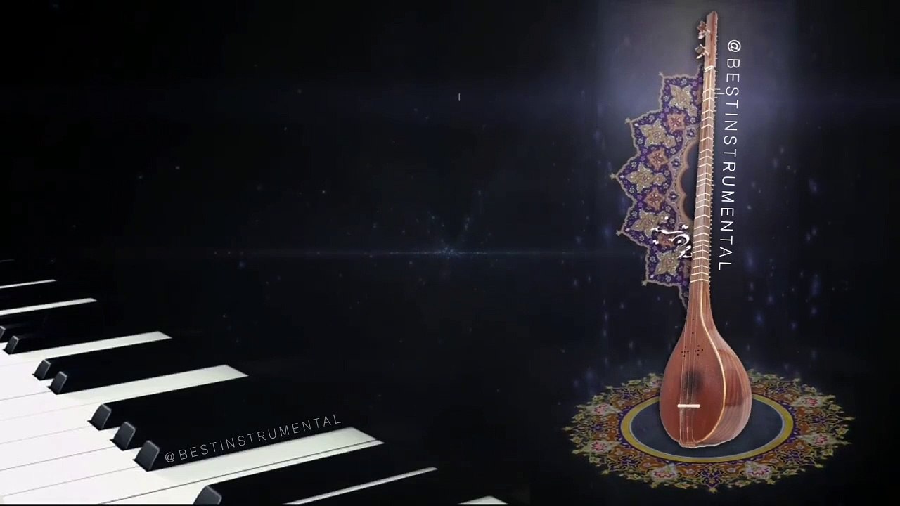 Instrumental - Production by Studio