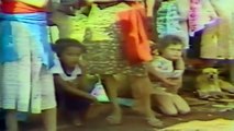 Rede Tupi de Notícias - Reportagem sobre Chico Xavier (TV Tupi 1979)